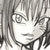 :iconkyetaicat: