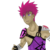 :iconkyetamm: