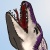:iconkyete-kuryu:
