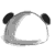 :iconkyeth: