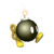 :iconKyewWoobies: