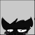 :iconkyezev: