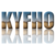 :iconkyfho: