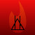:iconkyfin: