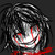 :iconkyh224: