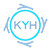 :iconkyhdesign: