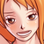 :iconkyhin: