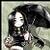:iconkyhootazn99: