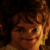 :iconkyhrorp: