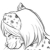 :iconkyhwana: