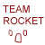 :iconkyia6: