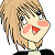 :iconkyia6: