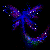 :iconkyiablue:
