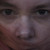 :iconkyidyl: