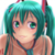 :iconkyiiu: