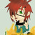 :iconkyijara: