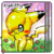 :iconkyikitty: