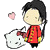 :iconkyinakougra: