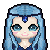 :iconkyinram: