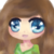 :iconkyinram: