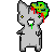 :iconkyiomi: