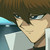 :iconkyionatorrien: