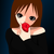 :iconkyioneevans: