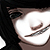 :iconkyira: