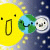 :iconkyirastarborne: