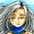 :iconkyitumon: