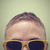 :iconkyjomedia: