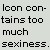 :iconkyk222: