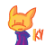 :iconkyk5896: