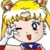 :iconKyka5: