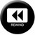 :iconkyke00046: