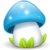 :iconkykeoning: