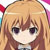 :iconkykieo:
