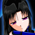 :iconKykio: