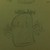 :iconkykiotakashi:
