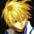 :iconkykiskebadguy: