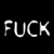 :iconkykiy: