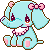:iconkyklooppi: