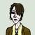 :iconkykneioasma: