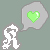 :iconkykokismet: