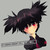 :iconkykou-g: