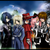:iconkyky-aznangel:
