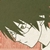 :iconkyky-m: