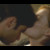 :iconkyky26: