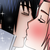 :iconkyky777: