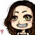 :iconKykyOtaku: